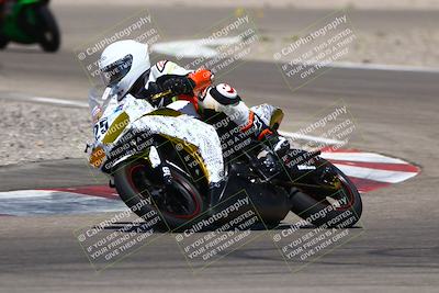 media/Apr-11-2025-Apex Assassins (Fri) [[160f9eab24]]/TD1/130pm (Turn 5)/